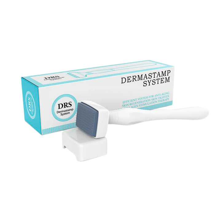 Derma Stamp DRS 140 Dr. Pen