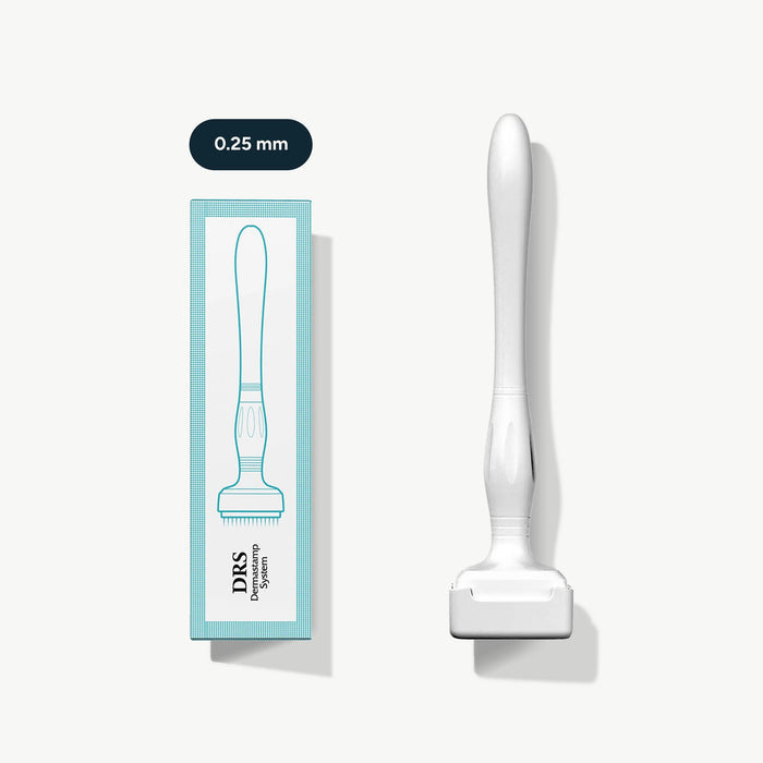 0.25 mm