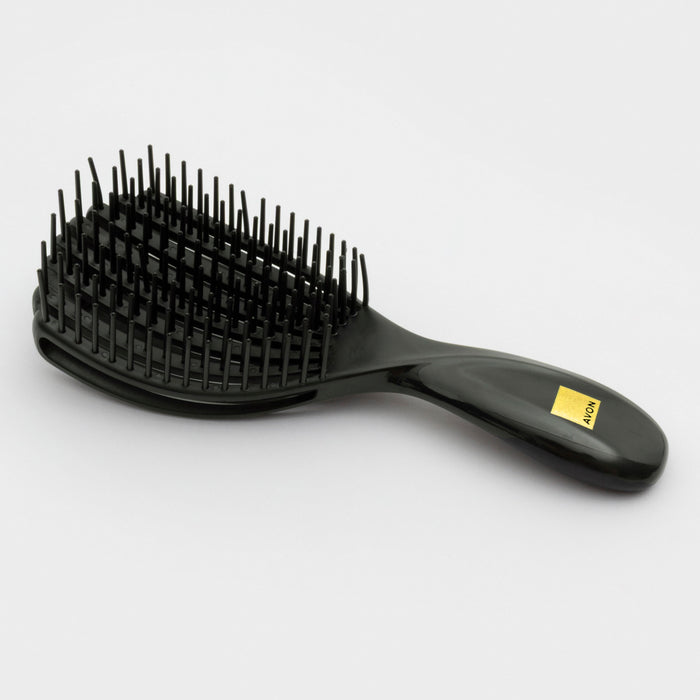 Detangling Brush