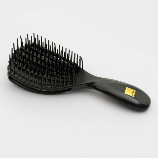 Detangling Brush