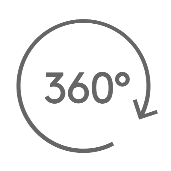 https://s1.pixriot.com/4656039426/Examples/Out of Kit/Nose 30/Nose 30.xml?t=1722636441