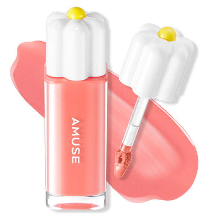 #04 POMELO NUDE