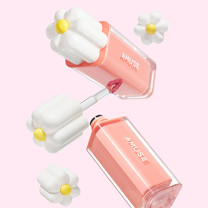 Dew Tint