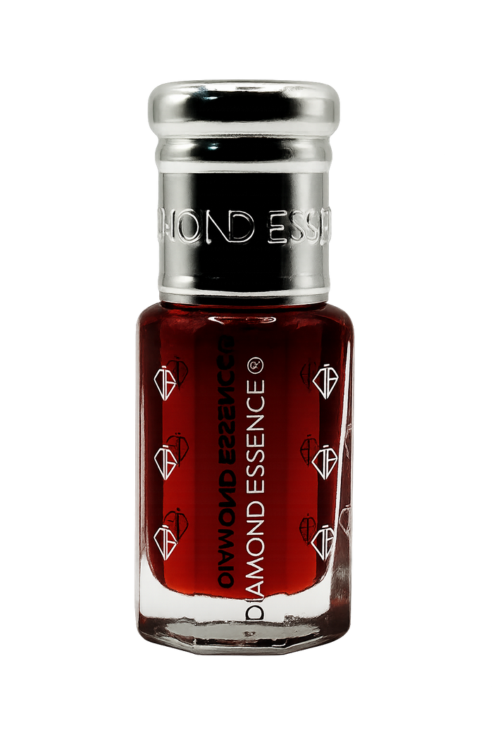 Diamond Essence Perfume Oil Tom Ford Lost Cherry
