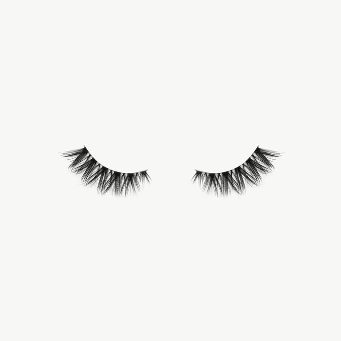 Doll Eye False Eyelashes Filler Lux™