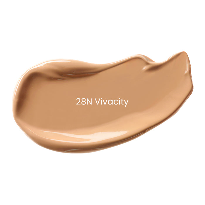 28N Vivacity