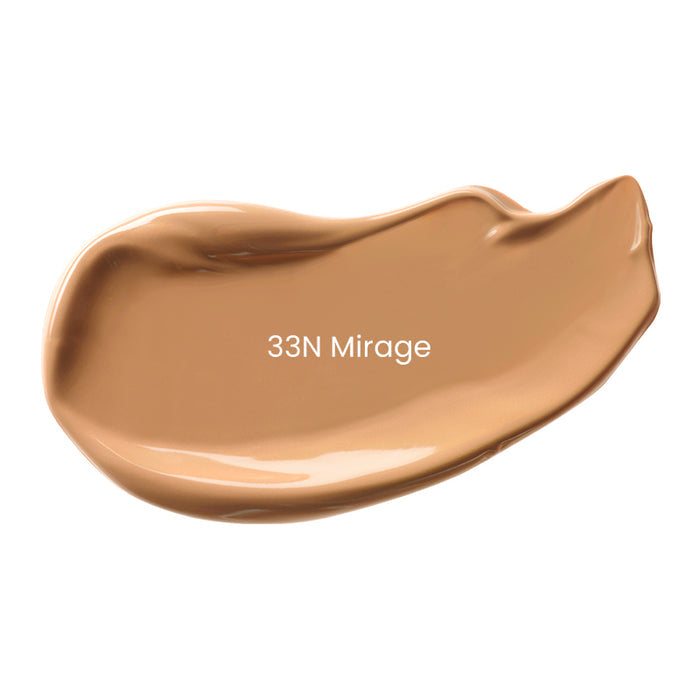 33N Mirage