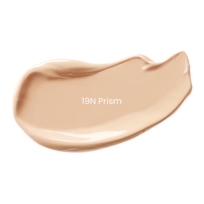 19N Prism