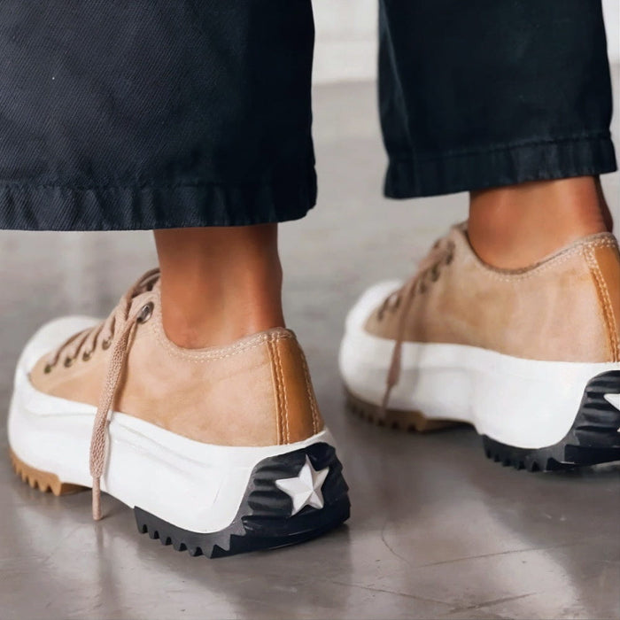 Dorothy™ | Women’s Sneakers ( LAST PAIRS!)