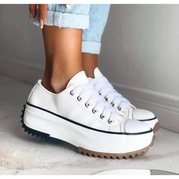 Dorothy™ | Women’s Sneakers ( LAST PAIRS!)
