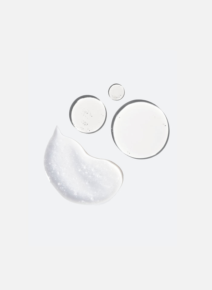 Double Cleanse Duo