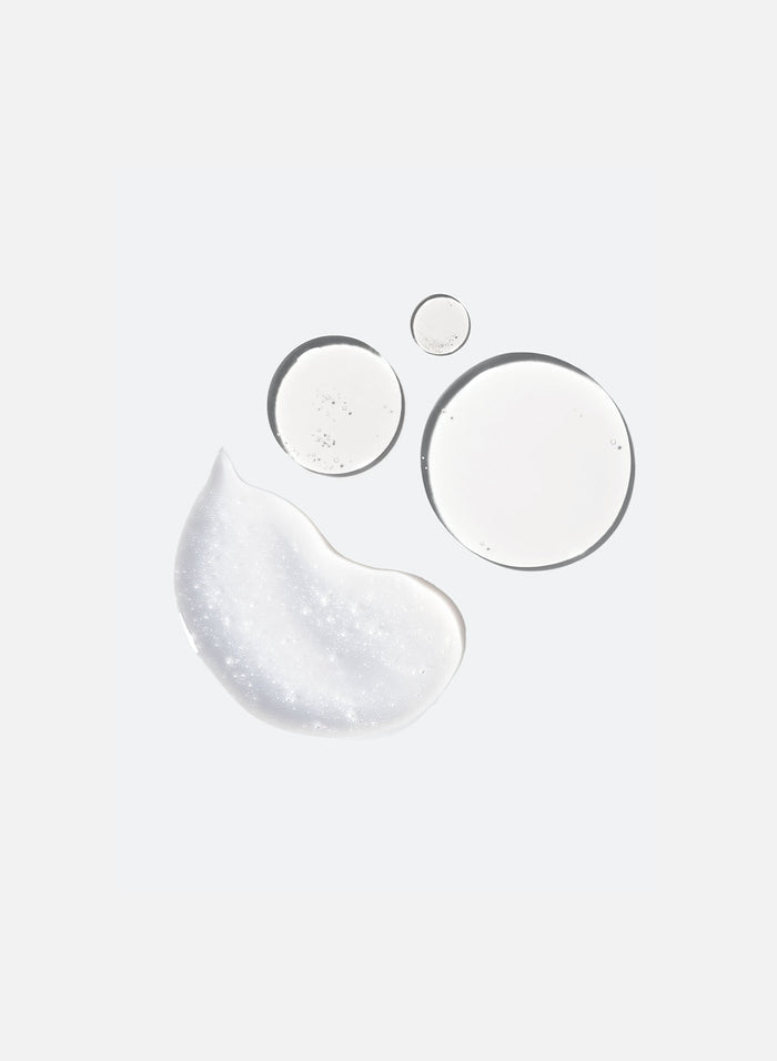 Double Cleanse Travel Duo