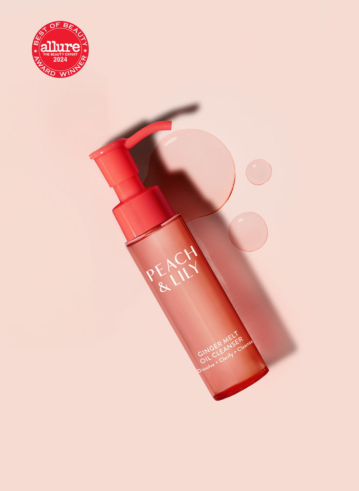Double Cleanse Travel Duo