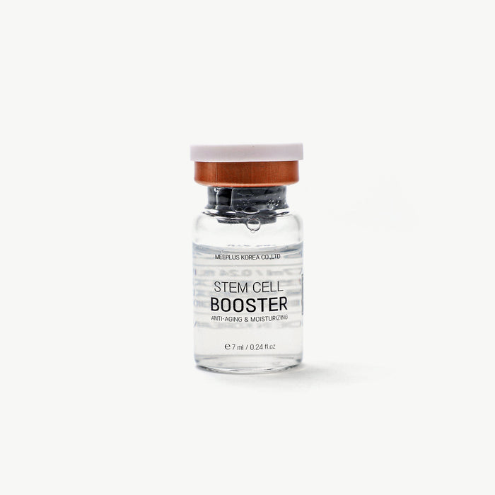 Dr. Drawing Stem Cell Ampoule MEEPLUS KOREA