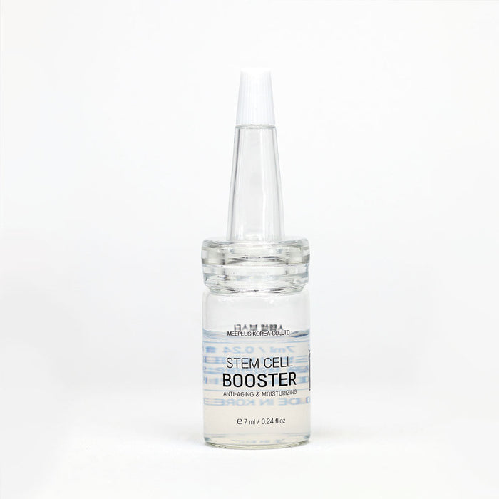 Dr. Drawing Stem Cell Ampoule MEEPLUS KOREA
