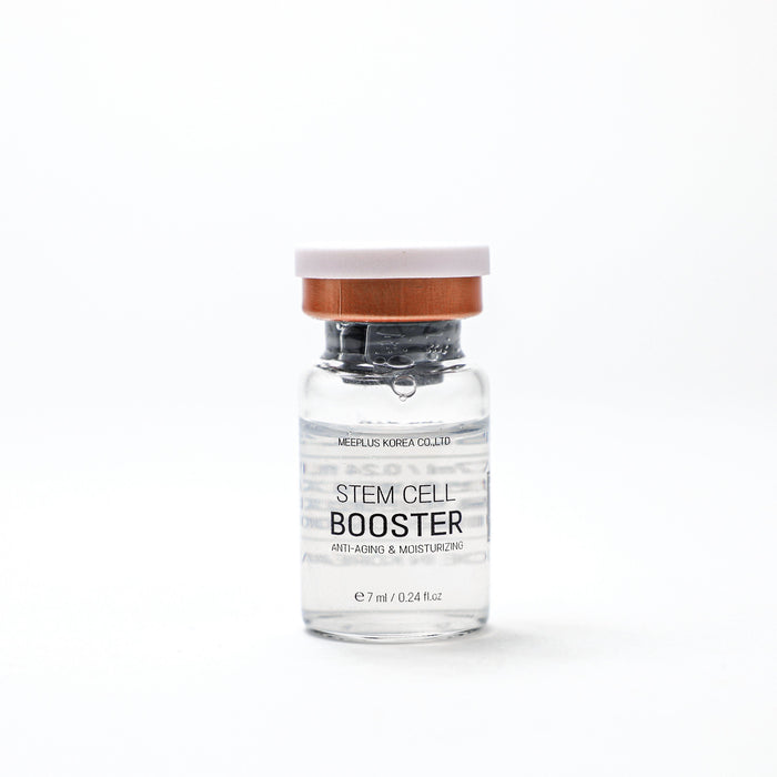 Dr. Drawing Stem Cell Ampoule MEEPLUS KOREA