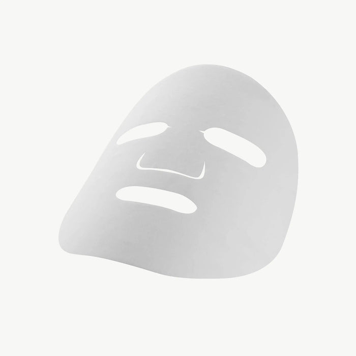 Dr. Geno Recovery Mask C.L. Medisys