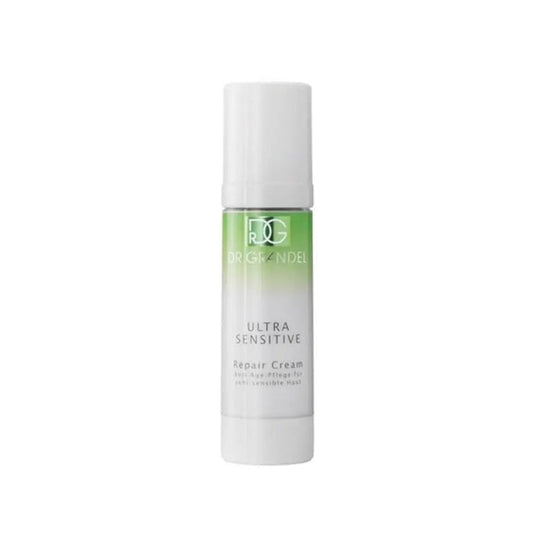 Dr Grandel Ultra Sensitive Repair Cream 50ml Dr Grandel.