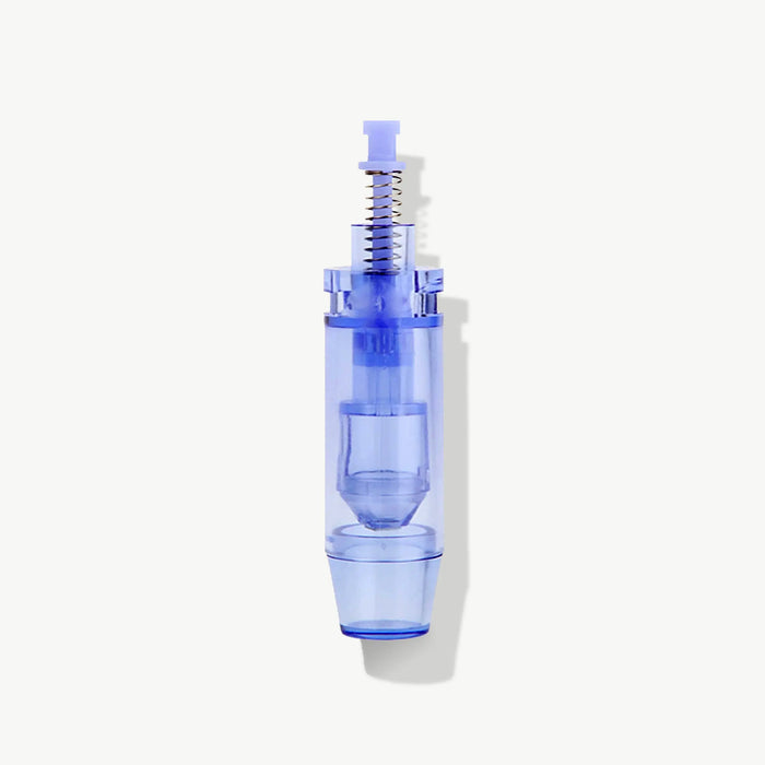 Dr. Pen A1 Microneedling Cartridges Dr. Pen