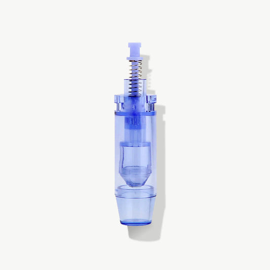 Dr. Pen A1 Microneedling Cartridges Dr. Pen