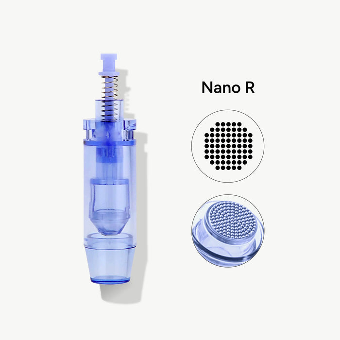 Nano R / 1 piece