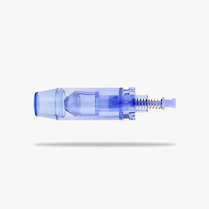Dr. Pen A1 Microneedling Cartridges Dr. Pen