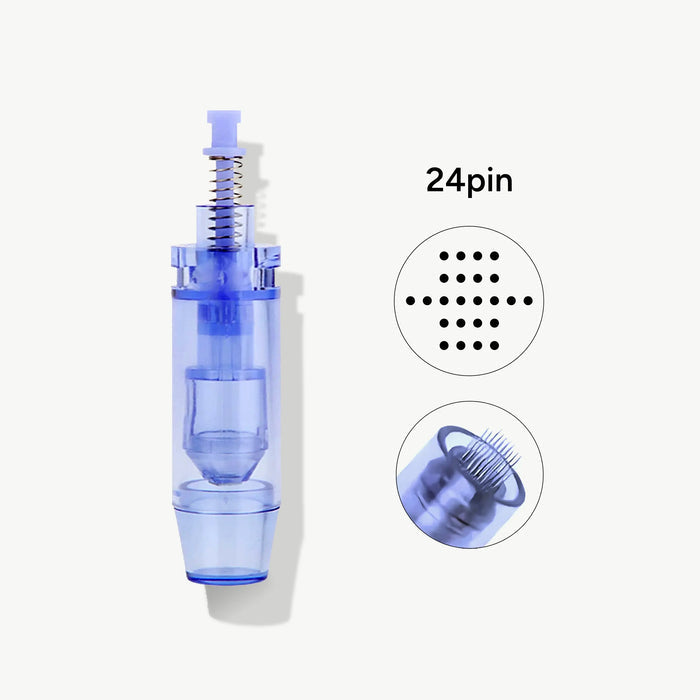 Dr. Pen A1 Microneedling Cartridges Dr. Pen