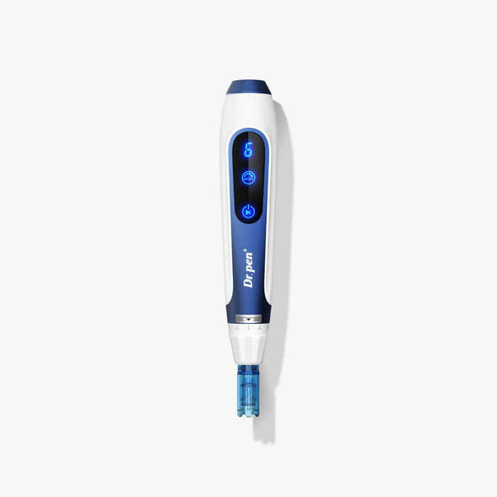 Dr. Pen A11 Ultima Pro Microneedling Pen Dr. Pen