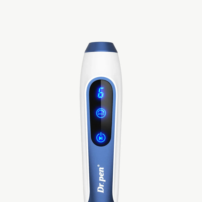 Dr. Pen A11 Ultima Pro Microneedling Pen Dr. Pen
