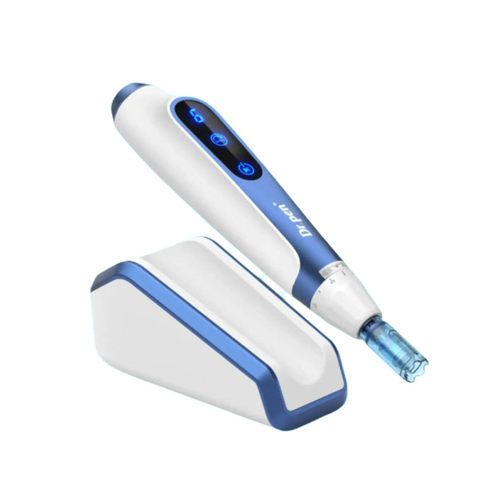 Dr. Pen A11 Ultima Pro Microneedling Pen Dr. Pen