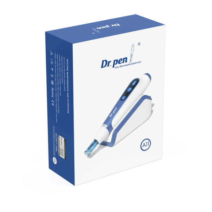 Dr. Pen A11 Ultima Pro Microneedling Pen Dr. Pen