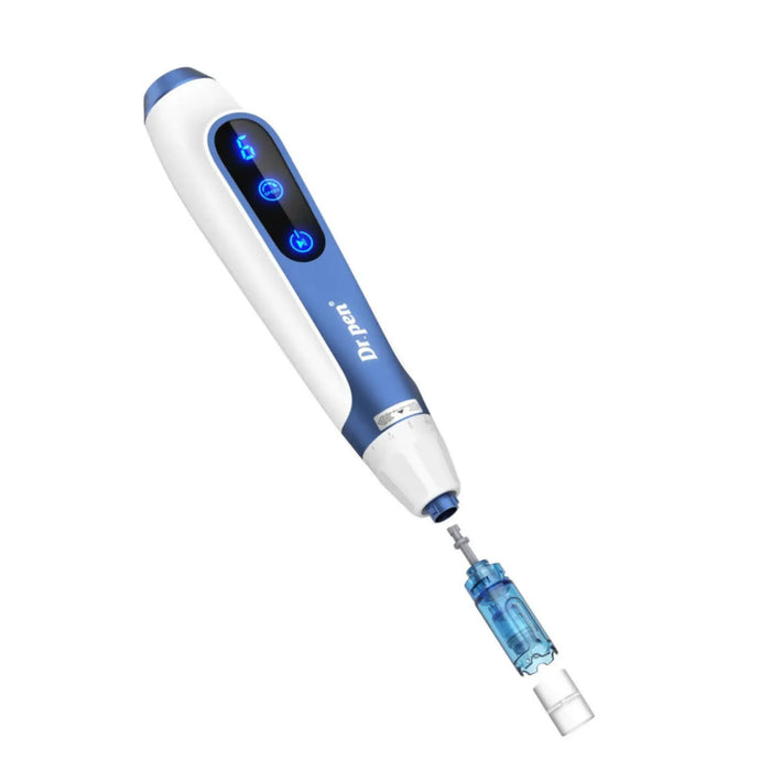 Dr. Pen A11 Ultima Pro Microneedling Pen Dr. Pen