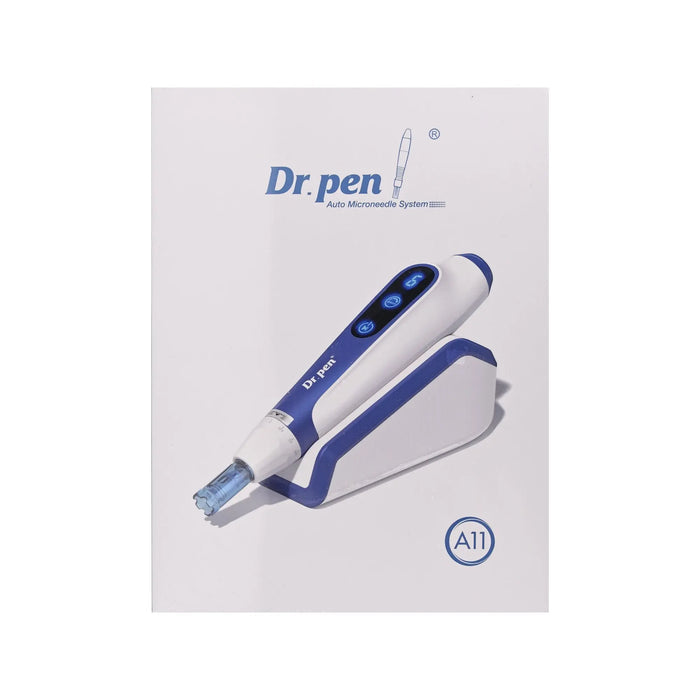 Dr. Pen A11 Ultima Pro Microneedling Pen Dr. Pen
