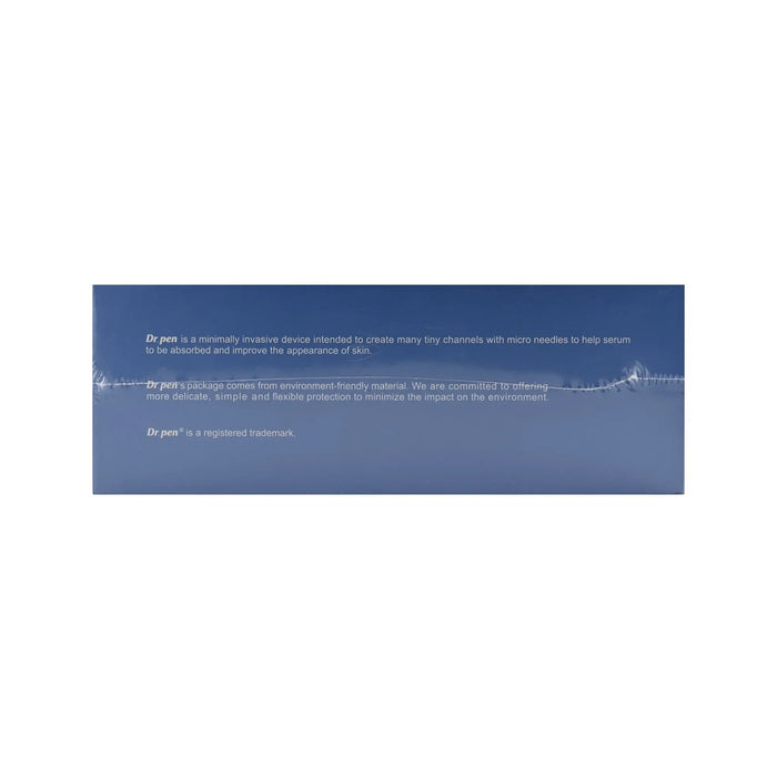 Dr. Pen A11 Ultima Pro Microneedling Pen Dr. Pen