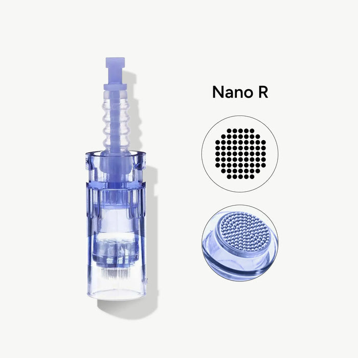 Nano R / 1 piece
