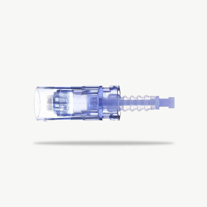 Dr. Pen A6 Cartridges Dr. Pen