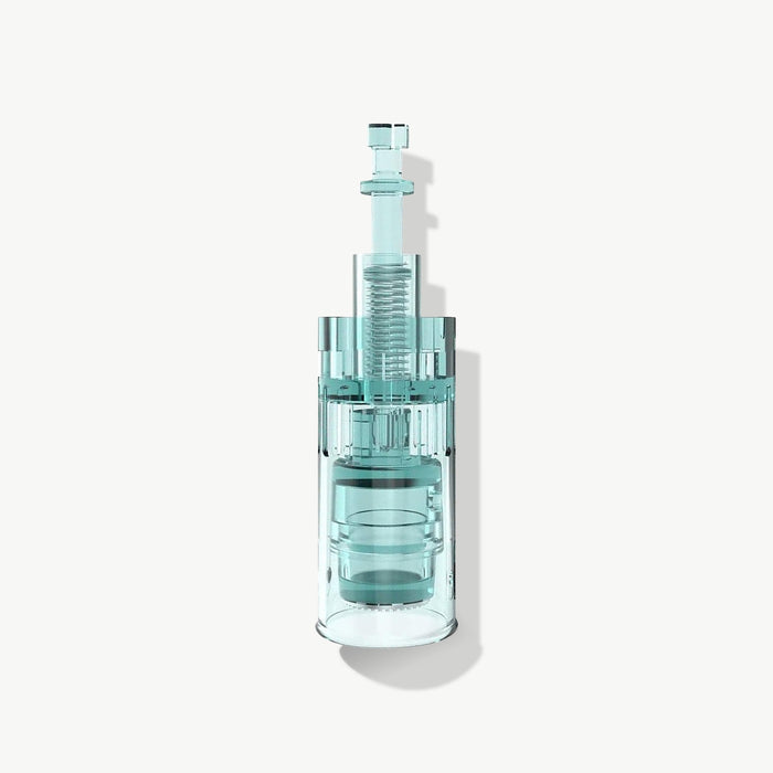 Dr. Pen A6S Clear Skin Balancing Set Dr. Pen