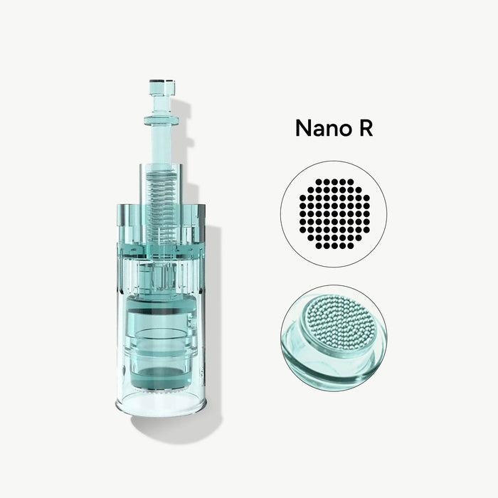 Nano R / 1 piece
