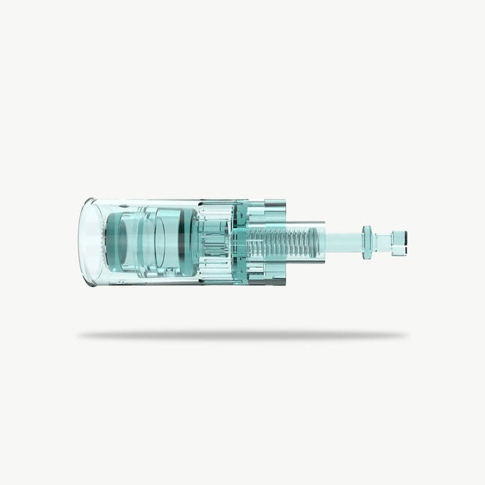 Dr. Pen A6S Cartridges Dr. Pen