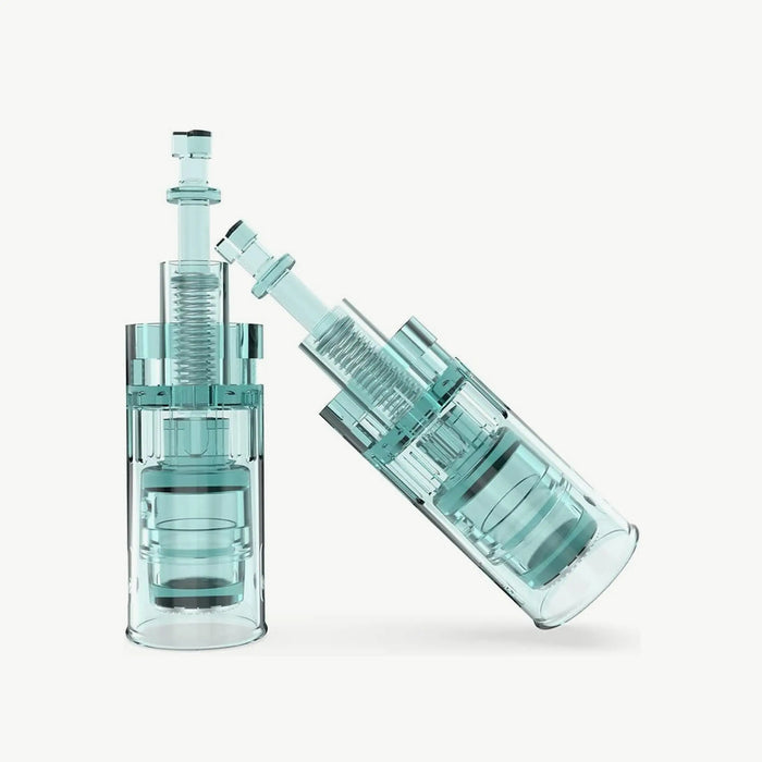 Dr. Pen A6S Cartridges Dr. Pen