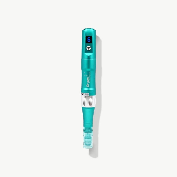 Dr. Pen A6S Clear Skin Balancing Set Dr. Pen