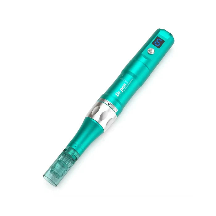Dr. Pen A6S Microneedling Pen Dr. Pen