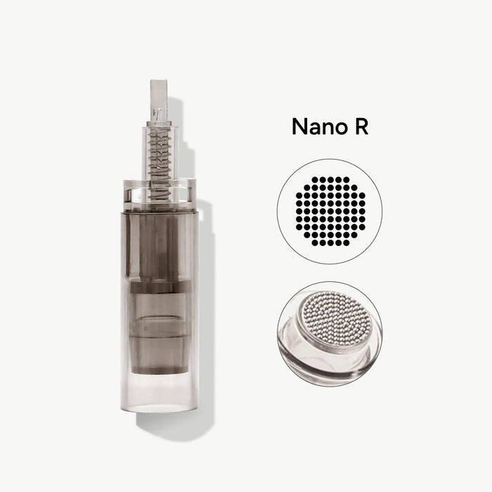 Nano R / 1 piece