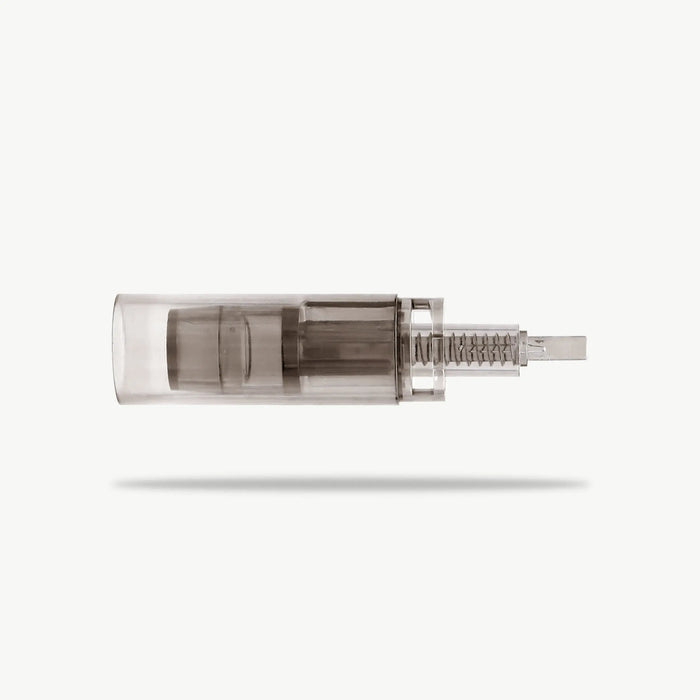 Dr. Pen A7 Cartridges Dr. Pen