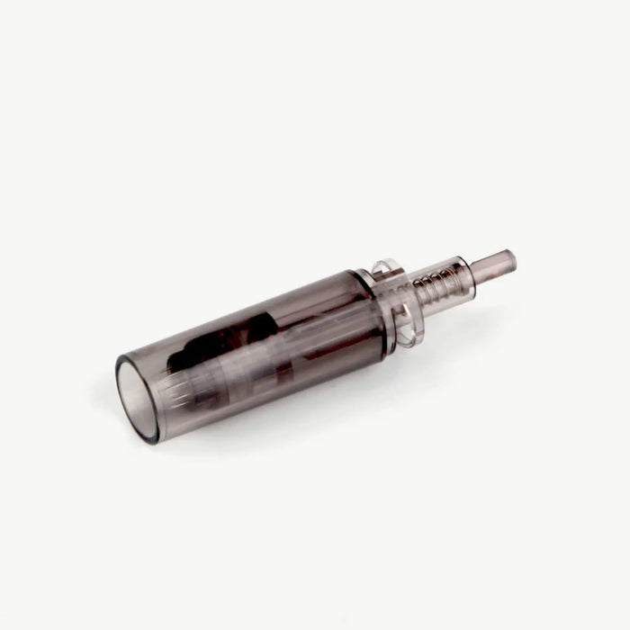Dr. Pen A7 Cartridges Dr. Pen