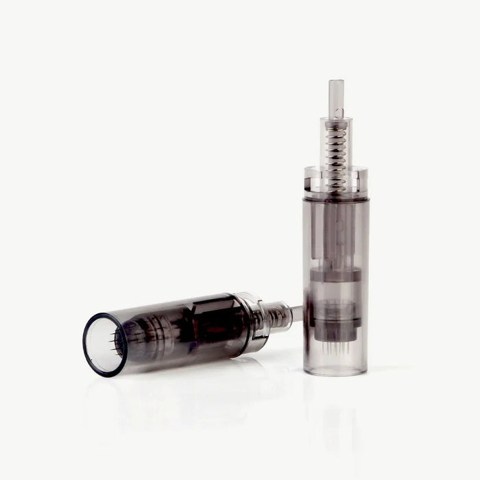 Dr. Pen A7 Cartridges Dr. Pen