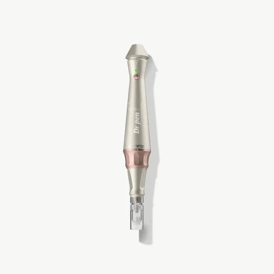 Dr. Pen E30-W Microneedling Pen Dr. Pen