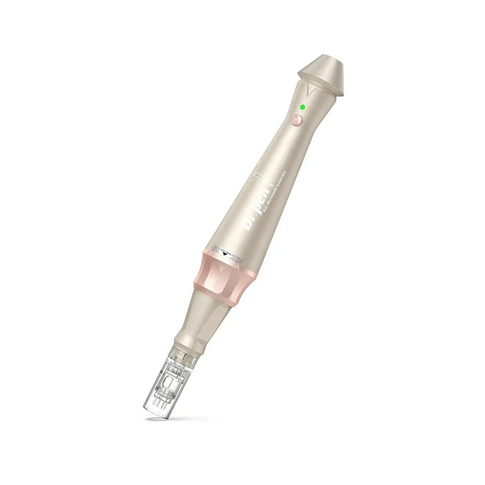 Dr. Pen E30-W Microneedling Pen Dr. Pen