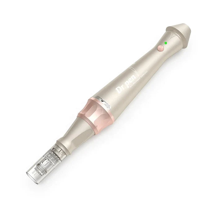 Dr. Pen E30-W Microneedling Pen Dr. Pen