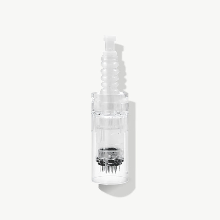 Dr. Pen N2/E30/M5/M7 Microneedling Cartridges Dr. Pen